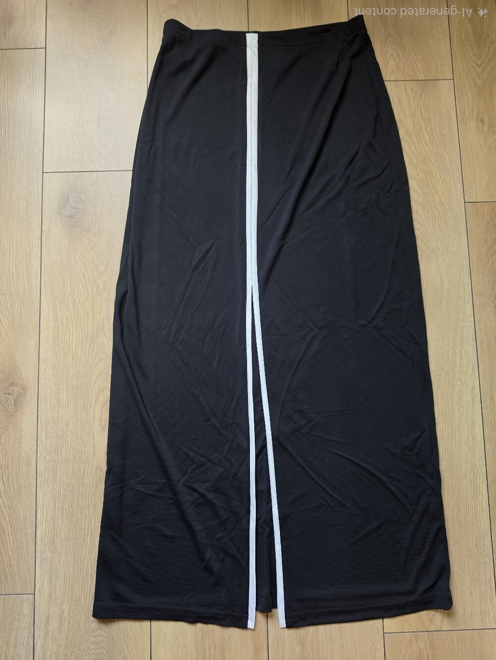 Joseph Ribkoff Maxi Skirt Size 12